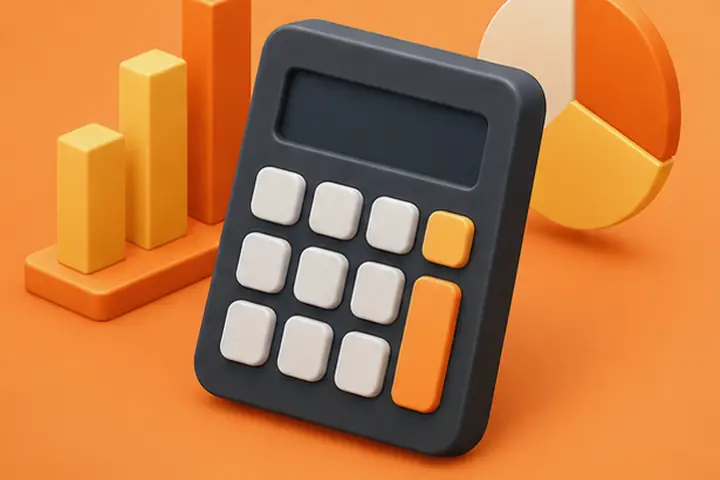 logo免费生成器